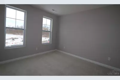 5689 Ohio Trail #19, Green Township, OH 45248 - Photo 25