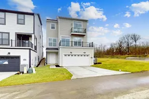 5689 Ohio Trl, Green Township, OH 45248 - Photo 5