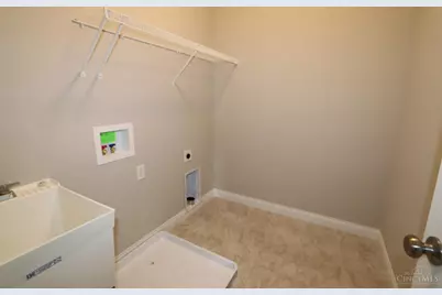 5689 Ohio Trail #19, Green Township, OH 45248 - Photo 27