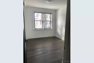 1646 Vine Street #3, Cincinnati, OH 45202 - Photo 11