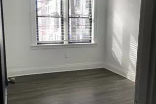 1646 Vine St, Cincinnati, OH 45202 - Photo 11