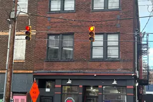 1646 Vine St, Cincinnati, OH 45202 - Photo 1