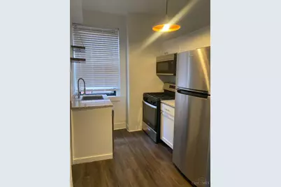 1646 Vine Street #3, Cincinnati, OH 45202 - Photo 5