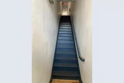 1646 Vine Street #3, Cincinnati, OH 45202 - Photo 3