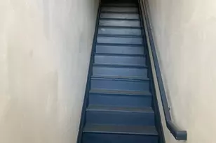 1646 Vine St, Cincinnati, OH 45202 - Photo 3