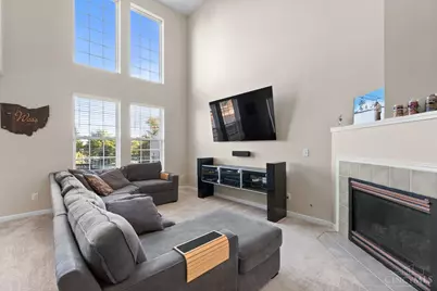 6768 Pondfield Lane, Mason, OH 45040 - Photo 5