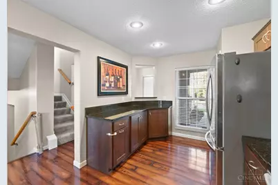 6768 Pondfield Lane, Mason, OH 45040 - Photo 13