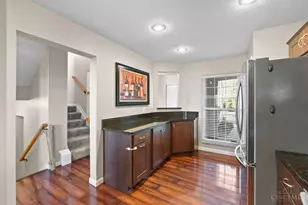 6768 Pondfield Ln, Mason, OH 45040 - Photo 13