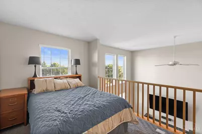 6768 Pondfield Lane, Mason, OH 45040 - Photo 19