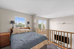 6768 Pondfield Ln, Mason, OH 45040 - Photo 19