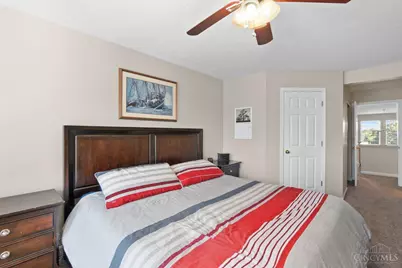 6768 Pondfield Lane, Mason, OH 45040 - Photo 27