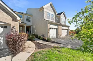 6768 Pondfield Ln, Mason, OH 45040 - Photo 3