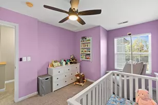 6768 Pondfield Ln, Mason, OH 45040 - Photo 23