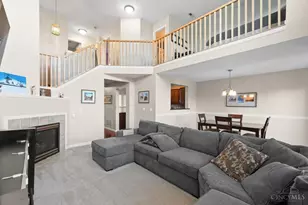 6768 Pondfield Ln, Mason, OH 45040 - Photo 7