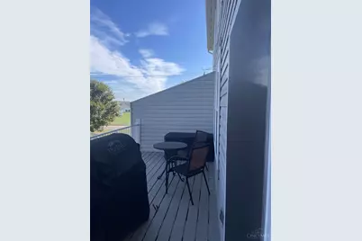 6768 Pondfield Lane, Mason, OH 45040 - Photo 41