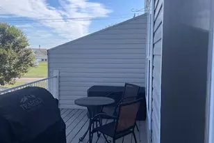 6768 Pondfield Ln, Mason, OH 45040 - Photo 41