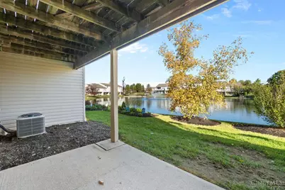 6768 Pondfield Lane, Mason, OH 45040 - Photo 39