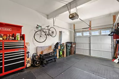 6768 Pondfield Lane, Mason, OH 45040 - Photo 37