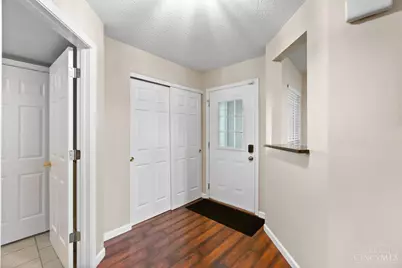 6768 Pondfield Lane, Mason, OH 45040 - Photo 15