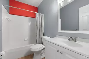 6768 Pondfield Ln, Mason, OH 45040 - Photo 25