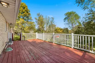 9208 West Rd, Whitewater Township, OH 45002 - Photo 35