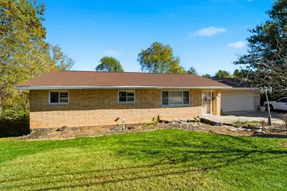 9208 West Road, Whitewater Township, OH 45002 - Photo 3