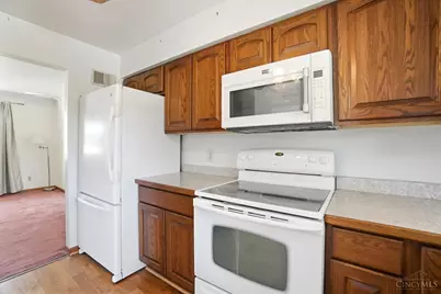 9208 West Road, Whitewater Township, OH 45002 - Photo 11