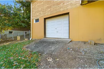 9208 West Road, Whitewater Township, OH 45002 - Photo 39