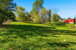 9208 West Rd, Whitewater Township, OH 45002 - Photo 41