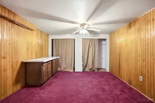 9208 West Rd, Whitewater Township, OH 45002 - Photo 27