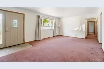 9208 West Road, Whitewater Township, OH 45002 - Photo 5