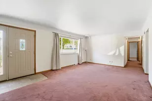 9208 West Rd, Whitewater Township, OH 45002 - Photo 5