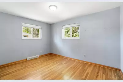 9208 West Road, Whitewater Township, OH 45002 - Photo 21