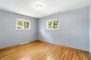 9208 West Rd, Whitewater Township, OH 45002 - Photo 21