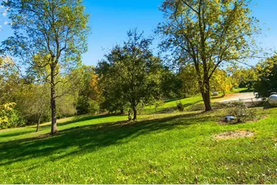 9208 West Road, Whitewater Township, OH 45002 - Photo 43