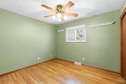 9208 West Road, Whitewater Township, OH 45002 - Photo 19