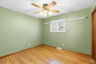 9208 West Rd, Whitewater Township, OH 45002 - Photo 19