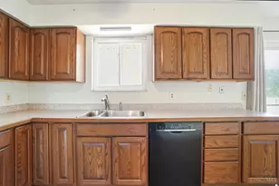 9208 West Rd, Whitewater Township, OH 45002 - Photo 9