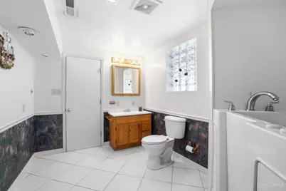 9208 West Road, Whitewater Township, OH 45002 - Photo 29