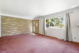 9208 West Rd, Whitewater Township, OH 45002 - Photo 7