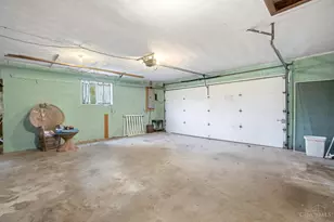 9208 West Rd, Whitewater Township, OH 45002 - Photo 31