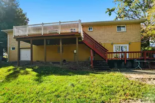 9208 West Rd, Whitewater Township, OH 45002 - Photo 33