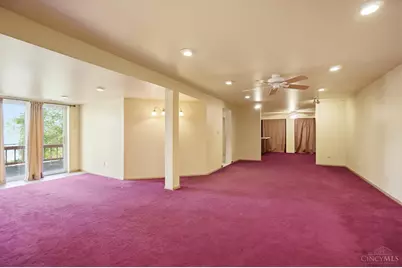 9208 West Road, Whitewater Township, OH 45002 - Photo 25