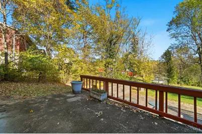 9208 West Road, Whitewater Township, OH 45002 - Photo 37