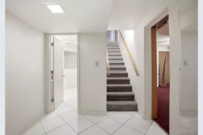 9208 West Road, Whitewater Township, OH 45002 - Photo 23