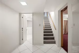 9208 West Rd, Whitewater Township, OH 45002 - Photo 23