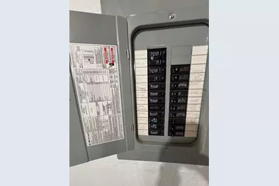 3538 Werk Road, Cincinnati, OH 45248 - Photo 21