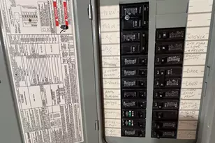 3538 Werk Rd, Cincinnati, OH 45248 - Photo 21