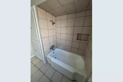 3538 Werk Road, Cincinnati, OH 45248 - Photo 7