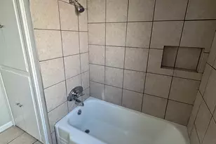 3538 Werk Rd, Cincinnati, OH 45248 - Photo 7